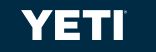 Yeti